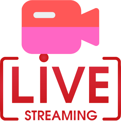 Best Free Live Porn